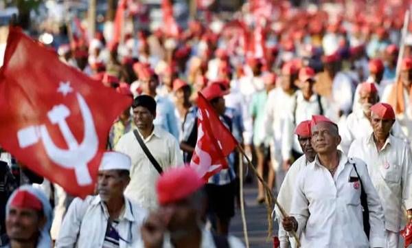ഈ കനല്‍ അണയില്ല; ലോങ് മാര്‍ച്ച് ഇന്ന് മഹാരാഷ്ട്ര നിയമസഭ ഉപരോധിക്കും
