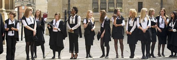 വിദേശത്ത് പഠനാവസരങ്ങൾ...