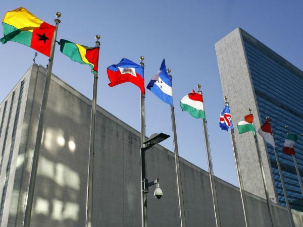 2025 ആകുമ്പോഴേക്കും ലോകത്തെ ഏറ്റവും ധനികരാവുന്ന ചില രാജ്യങ്ങള്‍