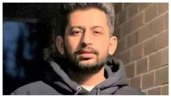 കാനഡയില്‍ ഇന്ത്യന്‍ വിദ്യാര്‍ത്ഥിയെ ക്രൂരമായി കൊലപ്പെടുത്തി