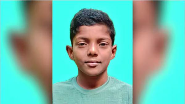 സ്കൂളിലെ സൈക്കിൾ ഷെഡും വൈദ്യുതി ലൈനും തമ്മിൽ സുരക്ഷിത അകലം പാലിച്ചില്ല; തേവലക്കര അപകടത്തിൽ വീഴ്ച സമ്മതിച്ച് KSEB