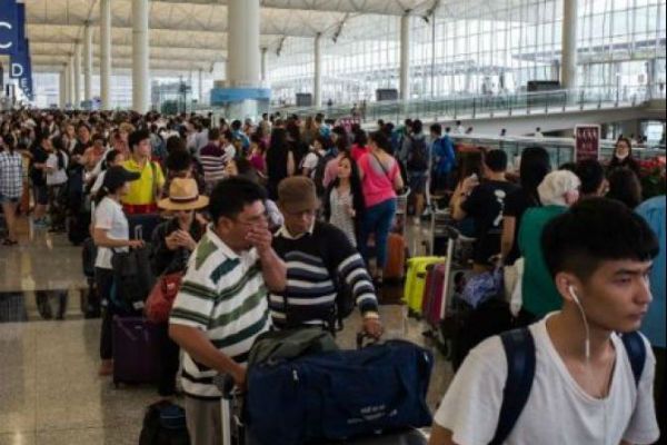 ഉത്തര കൊറിയയിൽ നിന്നുള്ളവർക്ക് വിസാ ഫ്രീ പ്രവേശനം നിരോധിയ്ക്കാനൊരുങ്ങി മലേഷ്യ