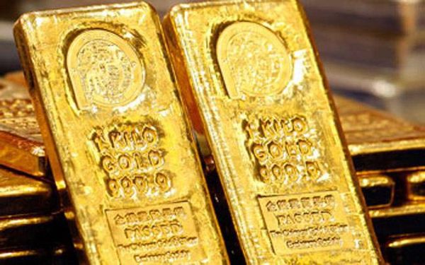 കൊച്ചി വിമാനത്താവളത്തിൽ വൻ സ്വര്‍ണ്ണവേട്ട; രണ്ടുപേര്‍ പിടിയിൽ