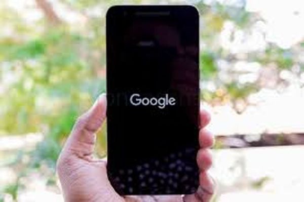 ഗൂഗിള്‍ ബ്രാന്‍ഡ് സ്മാര്‍ട്ട്‌ഫോണുകള്‍ ഇന്ത്യയിലേക്ക് വരുന്നു