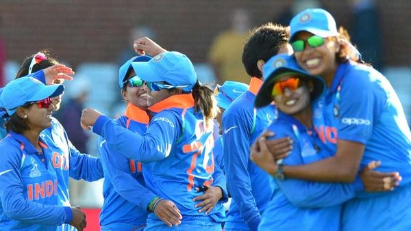 വനിതാ ഏകദിന ക്രിക്കറ്റില്‍ സുവര്‍ണ നേട്ടം സ്വന്തമാക്കി ജൂലന്‍ ഗോസ്വാമി