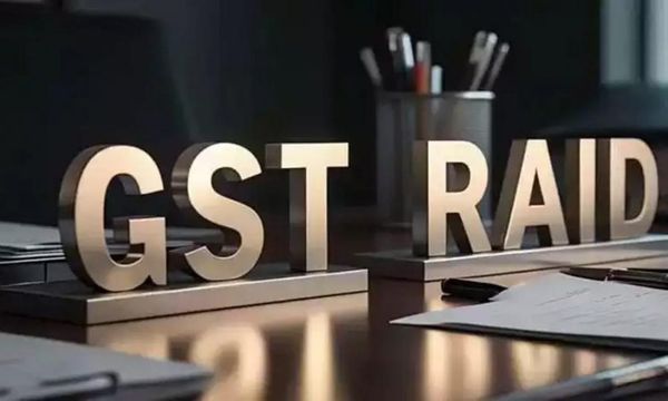 വ്യാപാര സ്ഥാപനങ്ങളിലെ ജി എസ് ടി റെയ്ഡ്; പരിശോധനക്ക് മുമ്പും ശേഷവും രേഖകള്‍ കാണിക്കണമെന്ന് വിവരാവകാശ കമ്മീഷന്‍