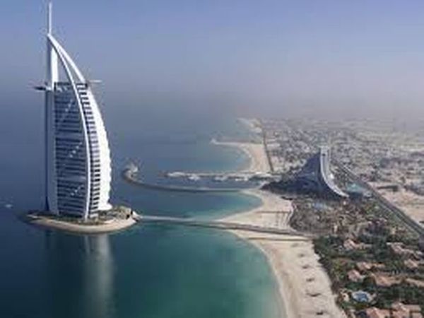 ഗള്‍ഫില്‍ പ്രവാസികളുടെ കാശ് ചെലവാകുന്നത് എവിടെയൊക്കെയാണെന്ന് അറിയാമോ?