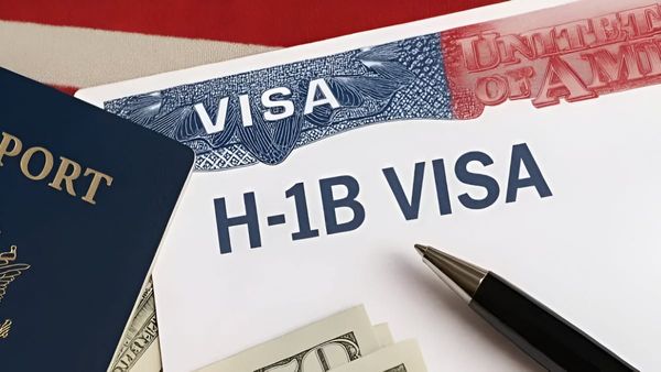 H-1B clarification eases immediate worry; Indian industry to spruce up local US hiring: Nasscom