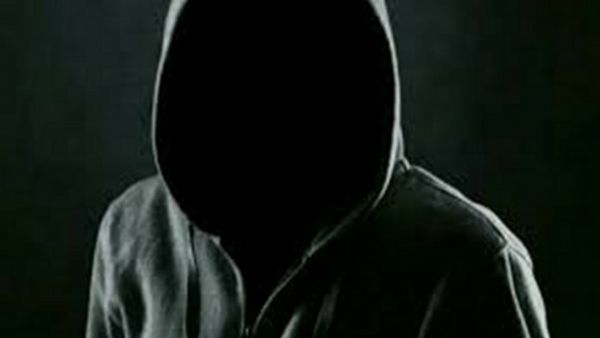 ബോര്‍ഡിങ് പാസ് കുപ്പത്തൊട്ടിയില്‍ കളയാനുള്ളതല്ല