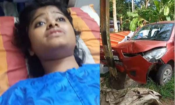 ഹനാന് സംഭവിച്ച അപകടം മനപൂര്‍വ്വം ഉണ്ടാക്കിയതാണോ എന്ന് സംശയം; ഡ്രൈവറുടെ മൊഴിയില്‍ പൊരുത്തക്കേട്