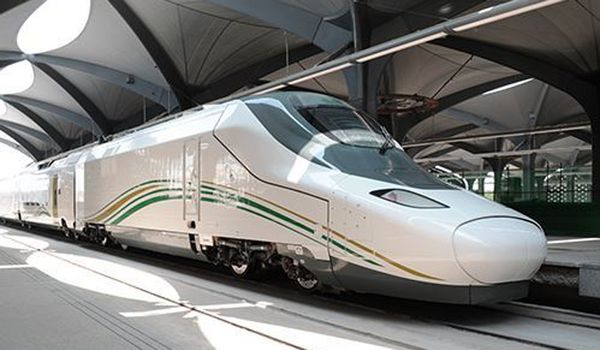 കാസര്‍ഗോഡ് – തിരുവനന്തപുരം സെമി ഹൈസ്പീഡ് റെയില്‍പാതക്ക് തത്വത്തില്‍ അനുമതി