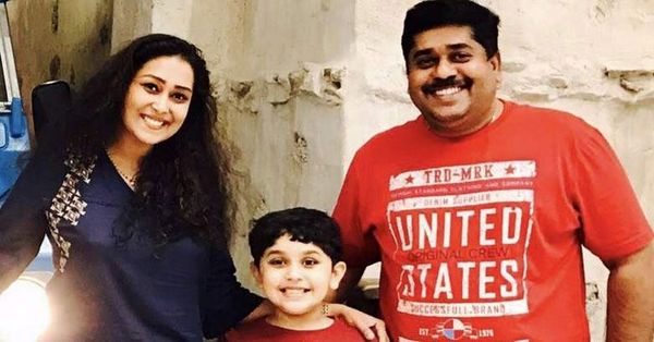 അബുദാബി ഡ്യൂട്ടി ഫ്രീ ബിഗ് ടിക്കറ്റിന്റെ ഡ്രീം 12 നറുക്കെടുപ്പിൽ മലയാളിക്ക് 20 കോടി സമ്മാനം