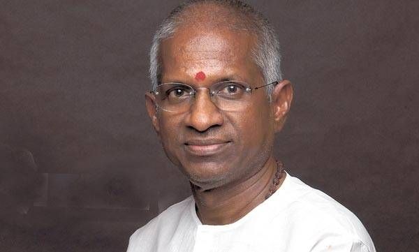 ഇനി ഇളയരാജയുടെ പാട്ടുകള്‍ സ്മ്യൂളില്‍  പാടാനാകില്ല; കാരണം ?