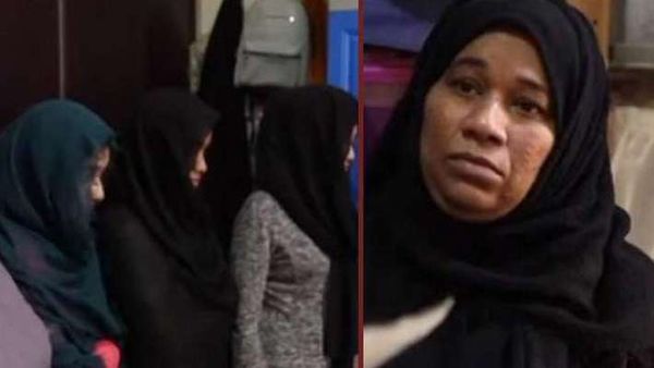 പെൺകുട്ടികളെ മാത്രം പ്രസവിച്ചു: ഭാര്യയെ ഉപേക്ഷിച്ച്  പ്രവാസി മലയാളി