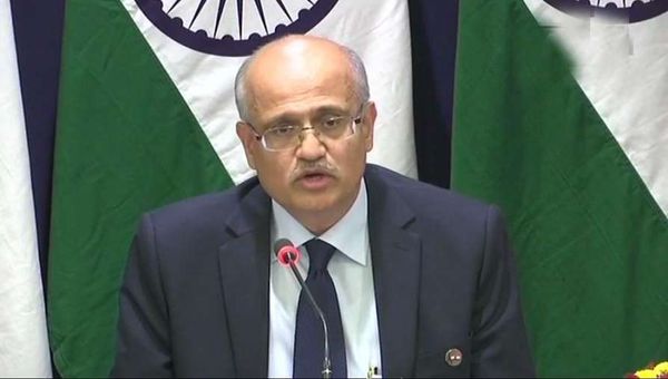 തകർത്തത് ജെയ്ഷെ താവളം തന്നെ;  കൊല്ലപ്പെട്ടവരില്‍ കൊടുംഭീകരരും