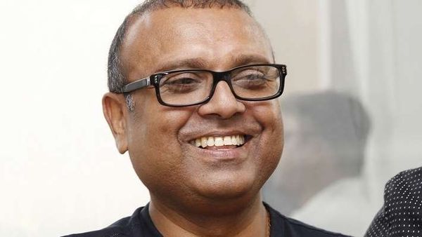 തുഷാറിനെ കുടുക്കാന്‍ ഉപയോഗിച്ച ചെക്ക് പണംകൊടുത്ത് വാങ്ങിയതെന്ന് സൂചന; പരാതിക്കാരന്‍റെ ശബ്‌ദസന്ദേശം പുറത്ത്