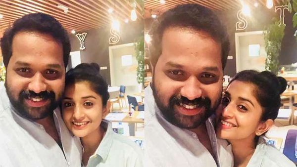 ഇല്ലാക്കഥകളിൽ ഇക്കിളി ചേർത്ത് ഉണ്ടാക്കിയല്ലാ ജീവിത മാർഗ്ഗം കണ്ടെത്തേണ്ടത്; പൊട്ടിത്തെറിച്ച് അരുണ്‍ ഗോപി