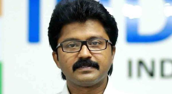 ബലാത്സംഗക്കേസ്; എൽദോസ് കുന്നപ്പള്ളിയുടെ ജാമ്യം റദ്ദാക്കണമെന്ന് സർക്കാർ