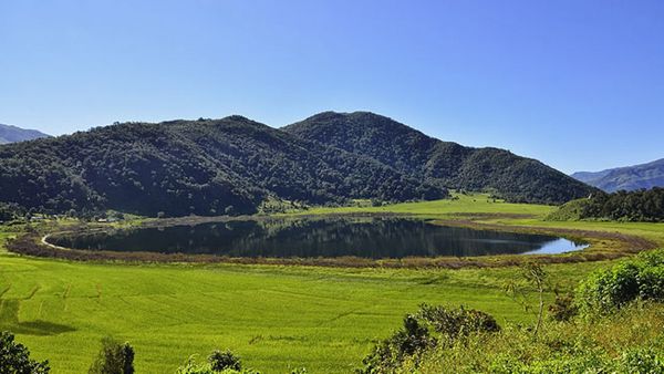 ഇന്ത്യയിലെ ഏറ്റവും സന്തോഷമുള്ള സംസ്ഥാനം ഇതാണ്: കണ്ടെത്തലുകൾ ഇങ്ങനെ!