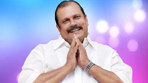 ‘നീ ചന്തയാണങ്കില്‍ നിന്നെക്കാള്‍ വലിയ ചന്തയാണ് ഞാന്‍’; തന്നെ കൂവിയ സ്വന്തം നാട്ടുകാരോട് പി സി ജോര്‍ജ്ജ്