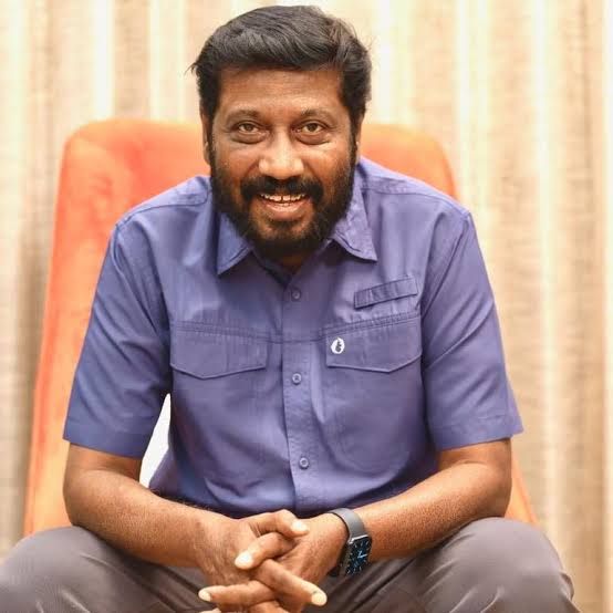 സംവിധായകൻ സിദ്ദിഖ് അന്തരിച്ചു