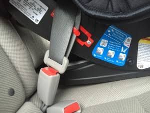 ഹെ​വി വാ​ഹ​ന​ങ്ങ​ളി​ലെ സീ​റ്റ് ബെ​ൽ​റ്റ് ന​വം​ബ​റി​ൽ മ​തി; സ​മ​യ​പ​രി​ധി നീ​ട്ടി​