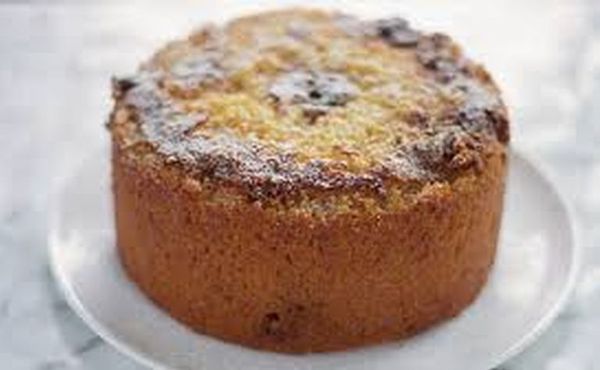 ഈ ക്രിസ്മസിന് വീട്ടിലുണ്ടാക്കാം ഈസി കുക്കര്‍ കേക്ക്