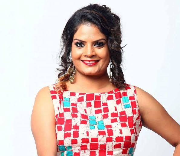 സുബിയുടെ സംസ്‌കാരം വ്യാഴാഴ്ച ഉച്ചയ്ക്ക്