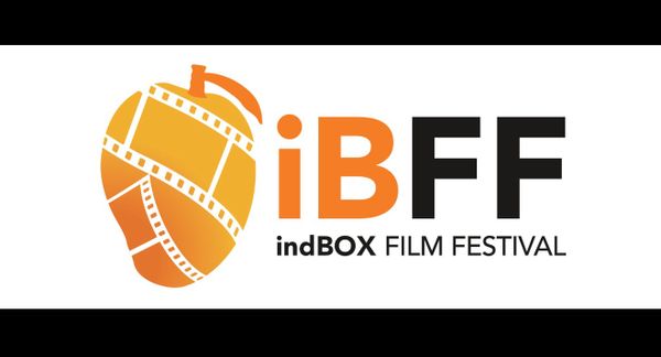 Spotlight on iNDBOX FILM FESTIVAL – A Historic First for Singapore’s Indian Cinema