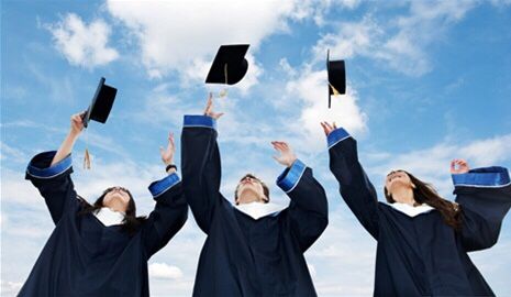 School Teachers to get Rewarded by the tGELF Education Prize