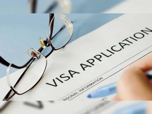 പ്രവാസികള്‍ക്ക് അഞ്ച് വര്‍ഷം കാലാവധിയുള്ള ഗ്രീന്‍ വിസയ്ക്ക് അപേക്ഷിക്കാം; വിശദ വിവരങ്ങള്‍ ഇങ്ങനെ