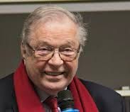 Zanussi’s ‘Kontrakt’ and ‘Obce Ciato’ Among 67 Movies to be Screened on Sunday at IFFK