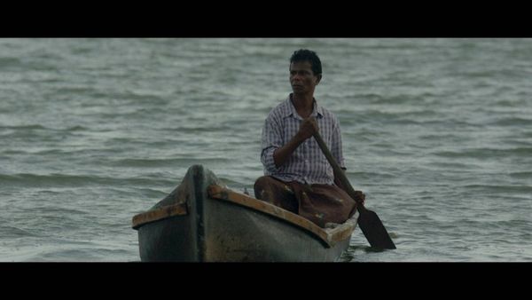 ഇന്ദ്രൻസ്‌ മികച്ച നടൻ, സിംഗപ്പൂർ സൗത്ത്‌ ഏഷ്യൻ ഇന്റർനാഷണൽ ഫിലിം ഫെസ്റ്റിവൽ കൊടിയിറങ്ങി‌