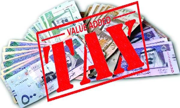 എണ്ണ വിലയിടിവ്; സൗദിയില്‍  ജീവിക്കാന്‍ ഇനി നികുതി നല്‍കേണ്ടി വരും