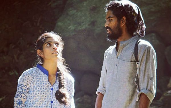 പൊന്നില്ല,പണമില്ല ,ഊണില്ല ; ഐറിഷും ഹിതയും ക്ഷണിക്കുന്നു; വ്യത്യസ്തമായൊരു വിവാഹത്തിനു കൂടാന്‍