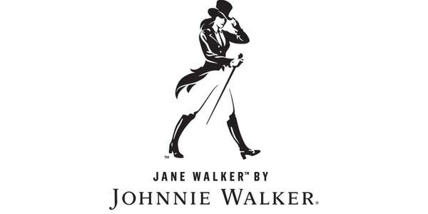 അവള്‍ വരുന്നു, മദ്യ സല്‍കാരത്തിന്  മാറ്റ് കൂട്ടാന്‍