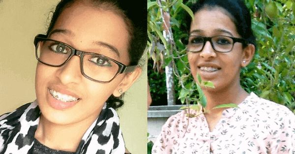 കാത്തിരിപ്പിന് വിരാമം...ജസ്‌ന ജീവനോടെയുണ്ടെന്ന വെളിപ്പെടുത്തലുമായി കർണാടക പോലീസ്