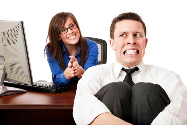 വരാനിരിക്കുന്നത് സെൽഫി ഇന്റർവ്യൂ കാലം