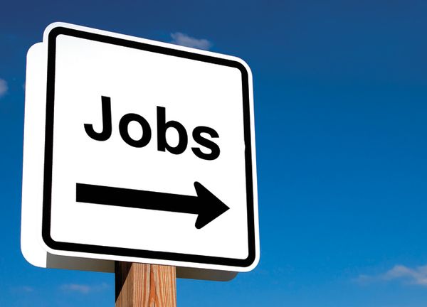 പ്രൈവറ്റ് എംപ്ലോയ്മെന്‍റ് പോർട്ടൽ പ്രവർത്തനക്ഷമമാകുന്നു