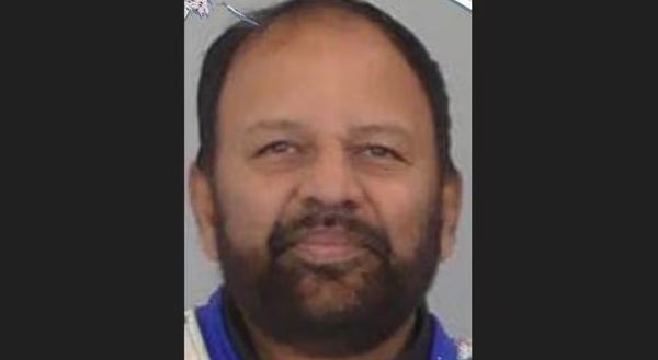 കേരള ടീം മുൻ രഞ്ജി ക്യാപ്റ്റൻ കെ ജയറാം അന്തരിച്ചു