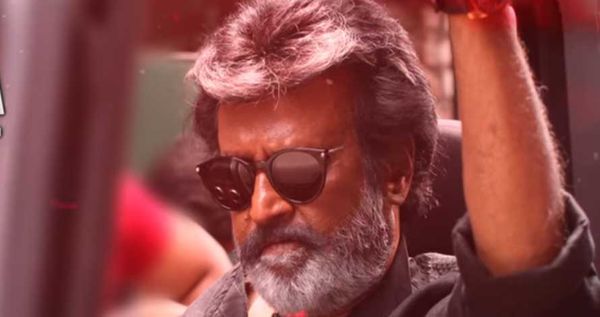 രജനികാന്തിന്റെ 'കാല'യ്‌ക്കെതിരെ ഭീഷണിയുമായി തമിഴ്‌റോക്കേഴ്‌സ്