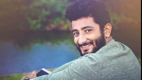 സഹസംവിധായകൻ കരുൺ മനോഹർ വാഹനാപകടത്തിൽ മരിച്ചു