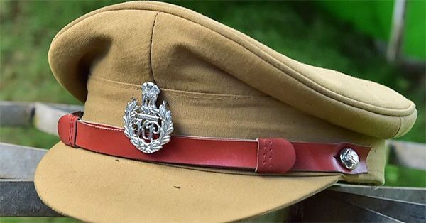 കേരള പൊലീസ് തൊപ്പി മാറ്റുന്നു; പി തൊപ്പികള്‍ക്ക് പകരം 'ബറേ' തൊപ്പികള്‍