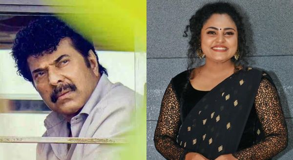 സംസ്ഥാന ചലച്ചിത്ര അവാര്‍ഡ്: മികച്ച നടൻ മമ്മൂട്ടി, നടി വിന്‍സി അലോഷ്യസ്, സംവിധായകൻ മഹേഷ് നാരായണൻ