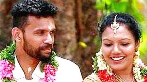 മൈസൂരിനടുത്ത് വാഹനാപകടം; നാല് കണ്ണൂർ സ്വദേശികൾ മരിച്ചു