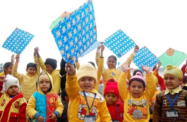 ഇനി പട്ടം പറത്താം വിലക്കുകളില്ലാതെ