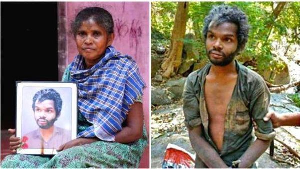 മധു കൊലക്കേസ്; 16 പ്രതികളിൽ 14 പേരും കുറ്റക്കാരെന്ന് കോടതി, രണ്ട് പേരെ വെറുതെ വിട്ടു, ശിക്ഷാ വിധി നാളെ