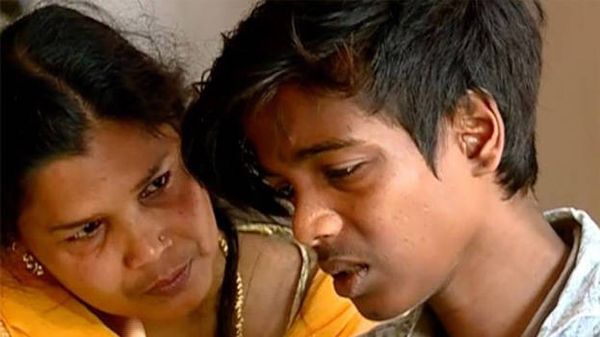 ആളുമാറി വിദ്യാര്‍ത്ഥിയെ മര്‍ദ്ദിച്ച് കൊന്ന സംഭവം; മുഖ്യ പ്രതി  ജയില്‍ വാര്‍ഡന്‍ അറസ്റ്റില്‍