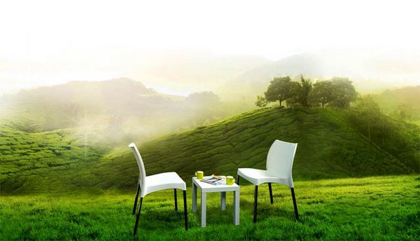 അറിയാമോ നമ്മുടെ നാട്ടിലുമുണ്ട് ഒരു കൊച്ചു ‘സ്വിറ്റ്സർലണ്ട്’