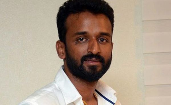 ചലച്ചിത്ര നിർമാതാവ് കെ.പി ചൗധരി മരിച്ചനിലയിൽ